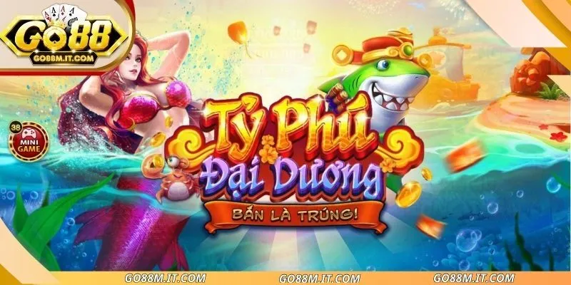 Chọn mục tiêu hợp lý