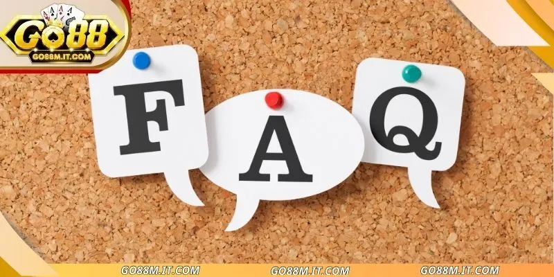 Tạo tài khoản không thành công
