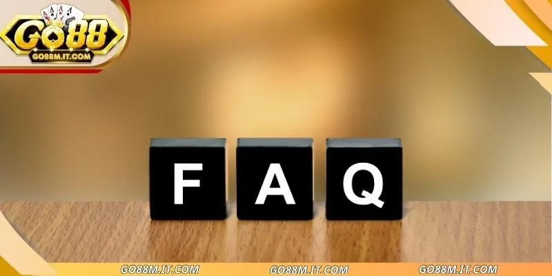 Thắc mắc về tốc độ giao dịch