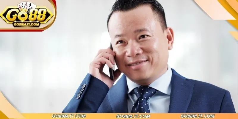 Mục tiêu phát triển rõ ràng