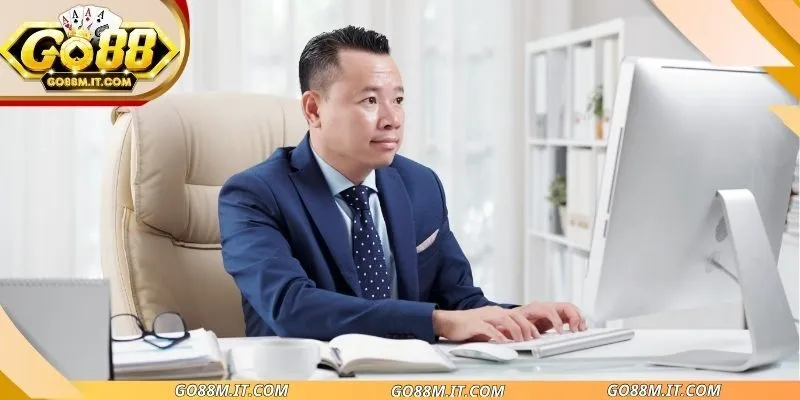 Tư duy đổi mới liên tục
