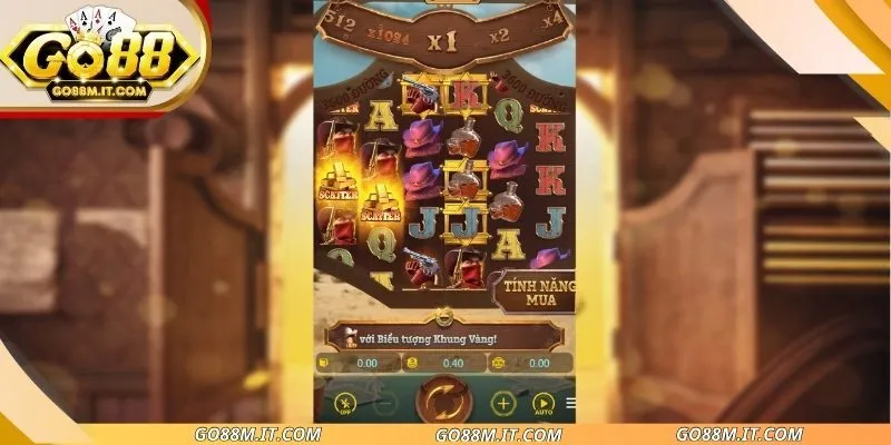 Danh Sách Game Nổ Hũ Hay - Những Trò Chơi Có Trải Nghiệm Khác Biệt