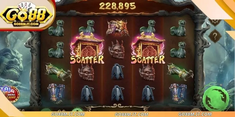 Game Nổ Hũ Đổi Thưởng - Các Dòng Game Và Trải Nghiệm Thực Tế