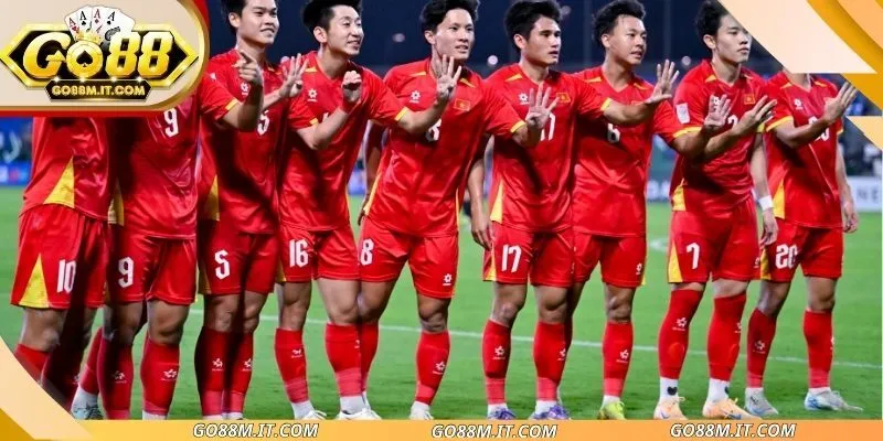 Bí kíp thắng lợi
