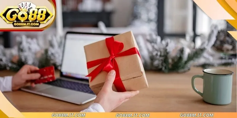 Hoàn trả theo cấp độ