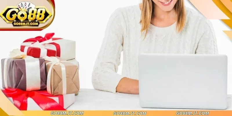Khuyến Mãi Hoàn Trả - Cơ Chế Nhận Lại Giá Trị Đã Tham Gia