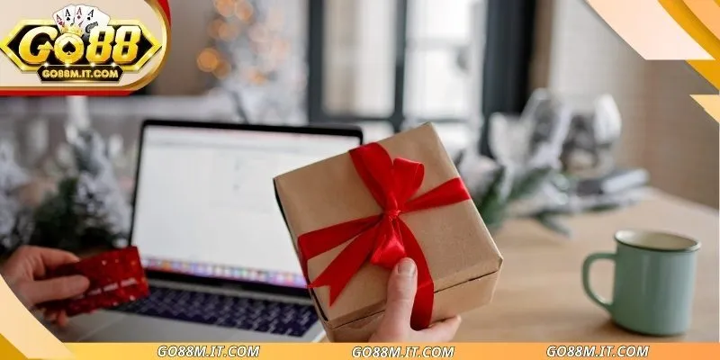 Khuyến mãi nạp đầu tăng vốn