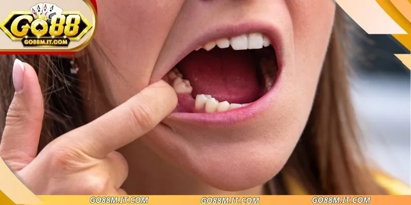 Chiêm bao báo hiệu thay đổi