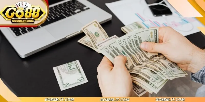 Tín hiệu từ giấc chiêm bao