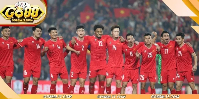Bí kíp nhận định kèo