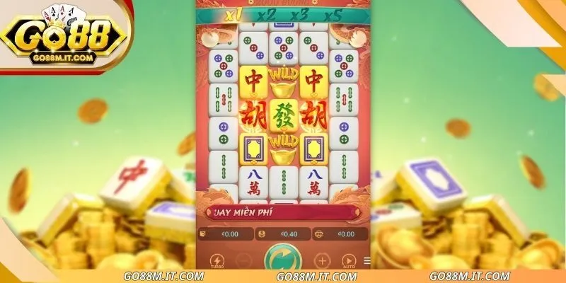 Nổ hũ lừa đảo hay uy tín