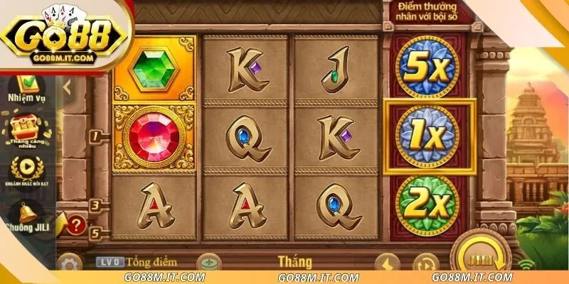 Tải App Nổ Hũ - Cách Cài Đặt Và Trải Nghiệm Thực Tế